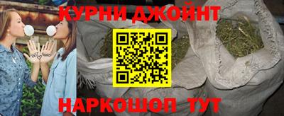 скорость Абакан