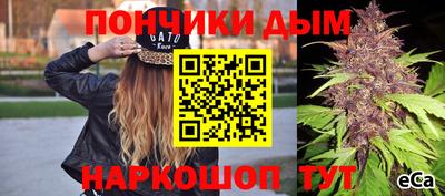 скорость Абакан