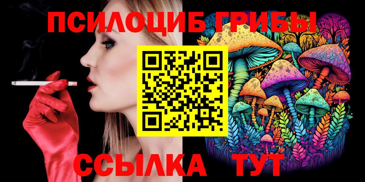 Галлюциногенные грибы прущие грибы  Вход с VPN  Альметьевск  Галлюциногенные грибы прущие грибы 